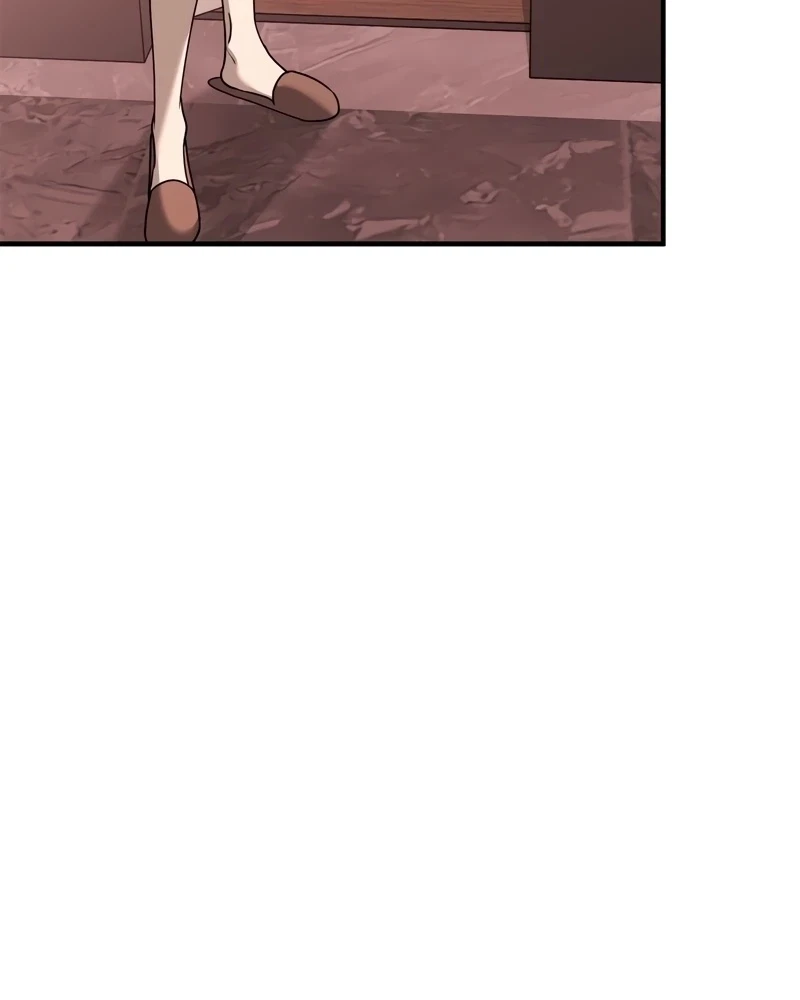 Chapter 5, page 139