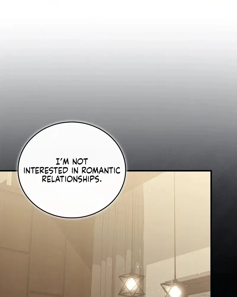 Chapter 5, page 140