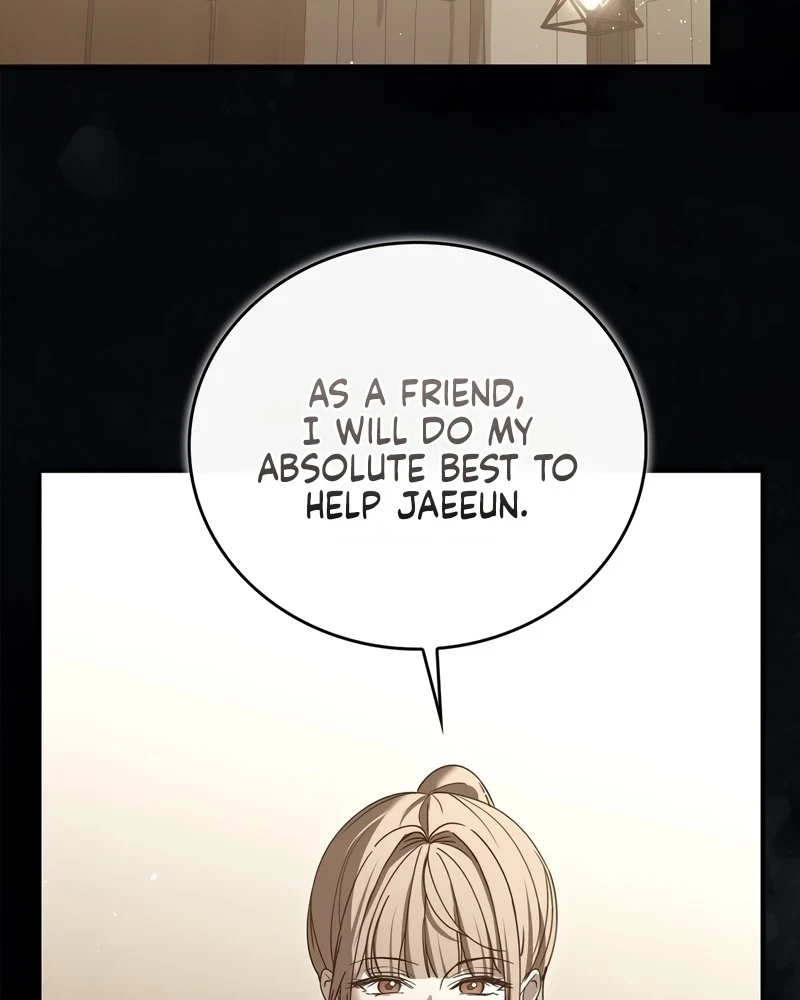 Chapter 5, page 141