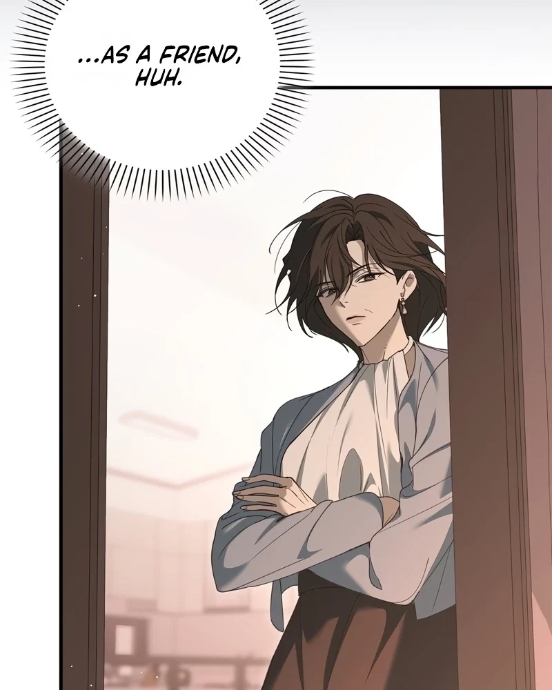 Chapter 5, page 143