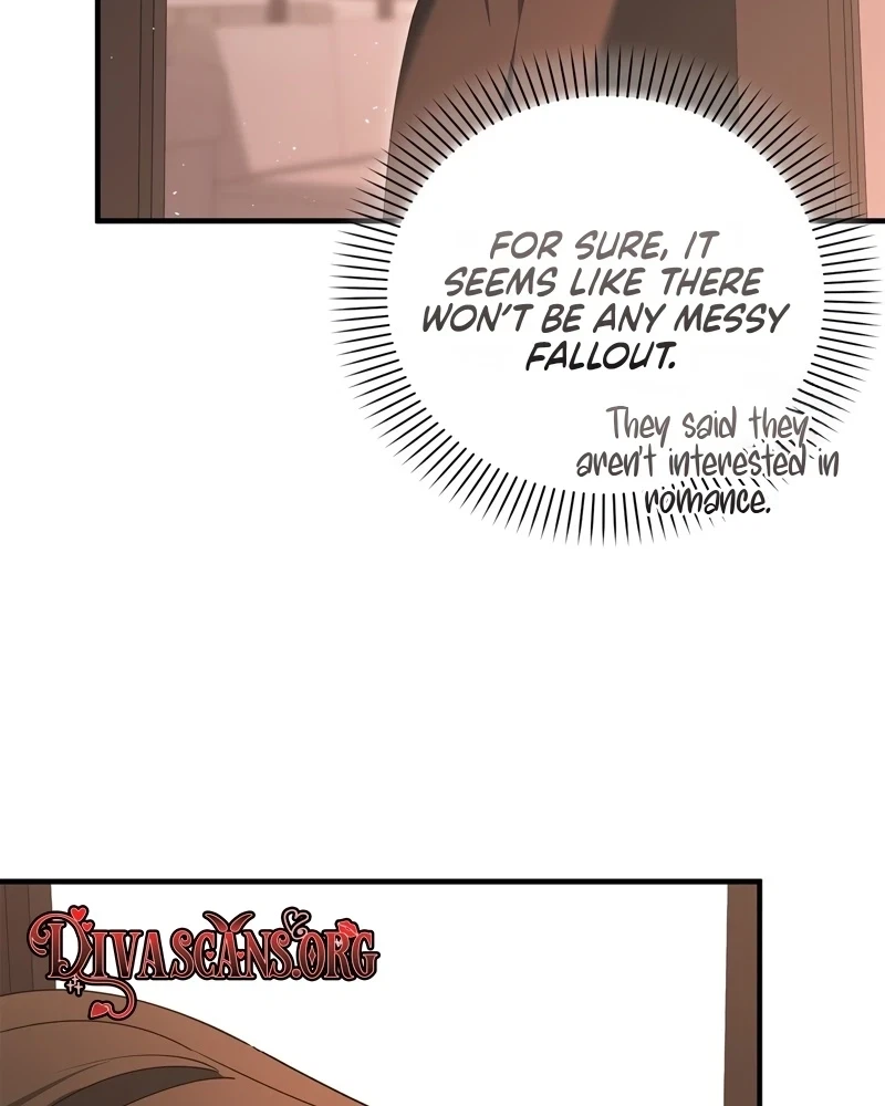 Chapter 5, page 144