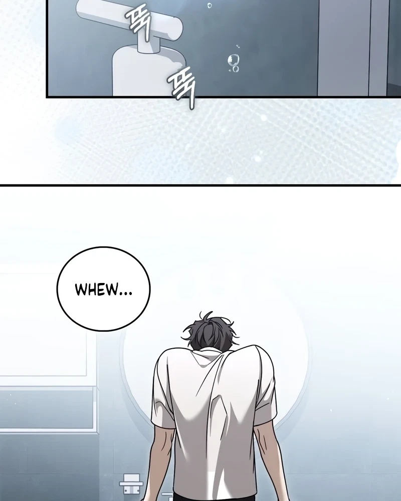 Chapter 5, page 19