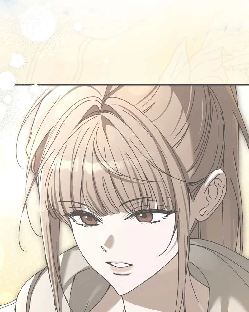 Chapter 5, page 23