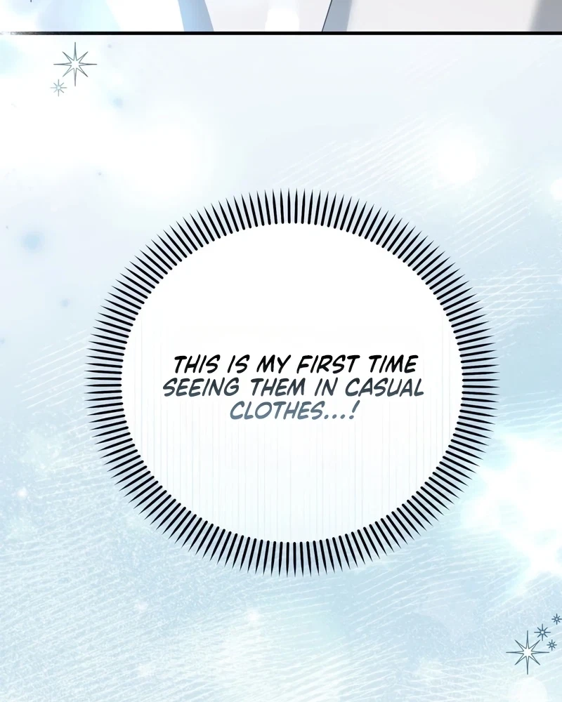 Chapter 5, page 29