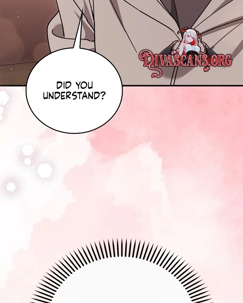 Chapter 5, page 39