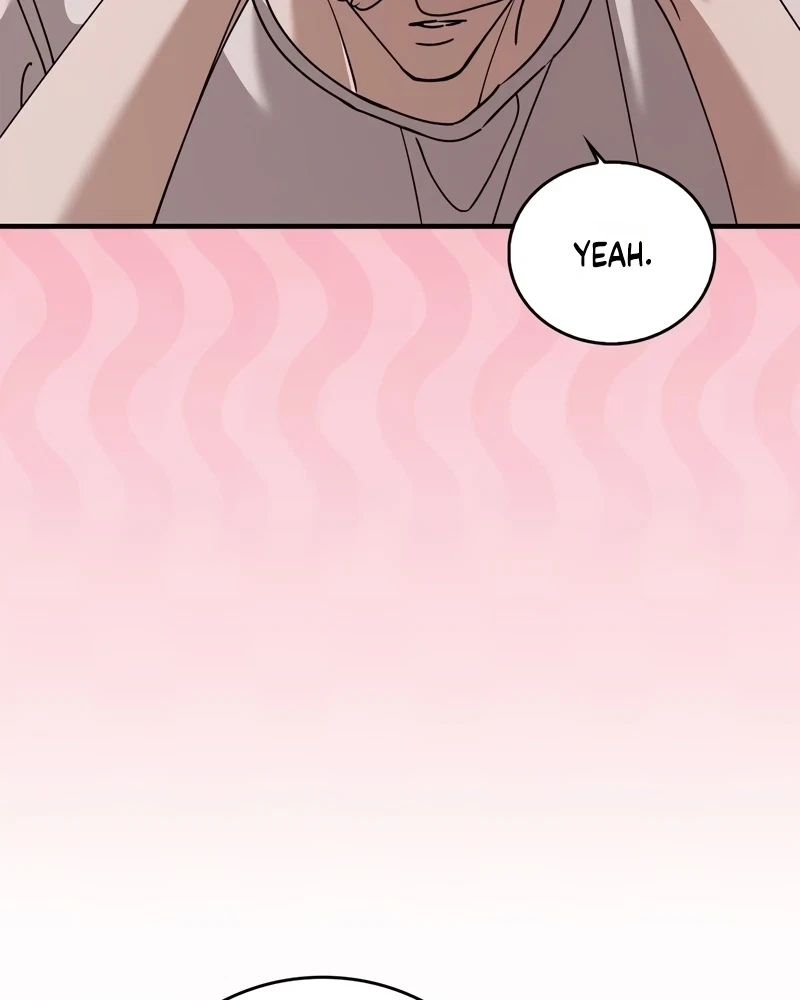Chapter 5, page 41