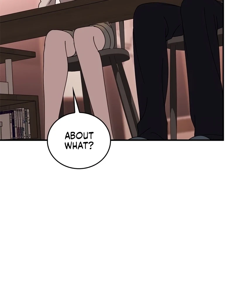 Chapter 5, page 43