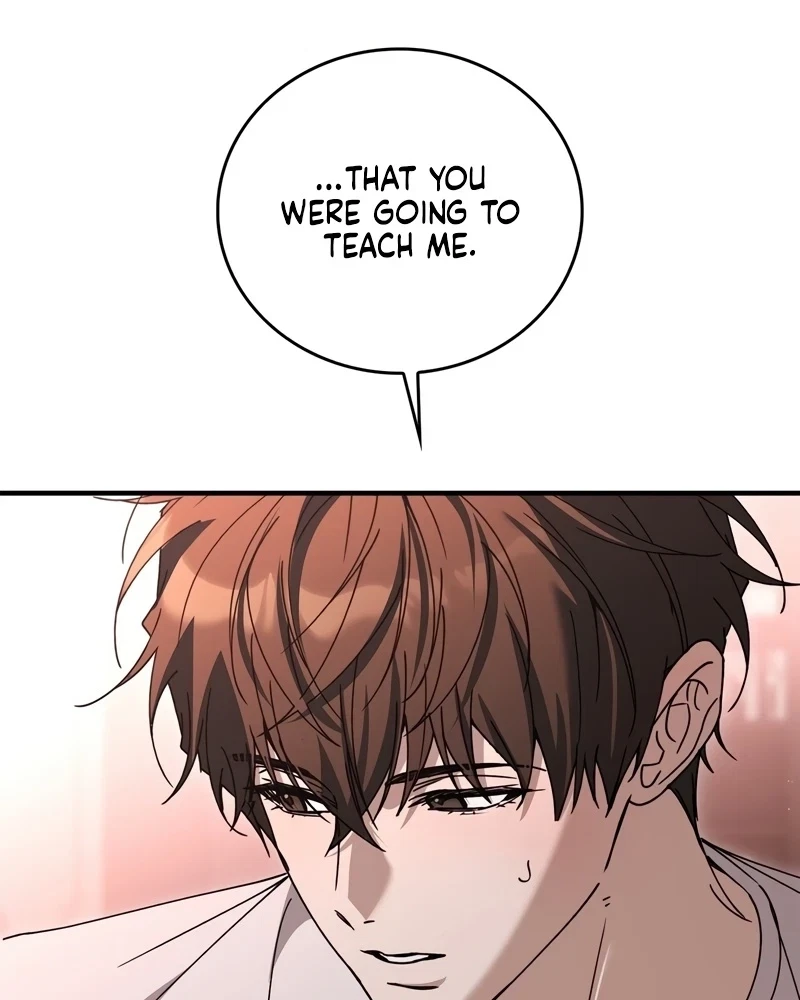 Chapter 5, page 44