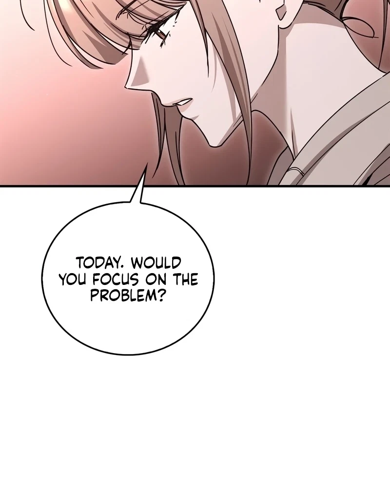 Chapter 5, page 46