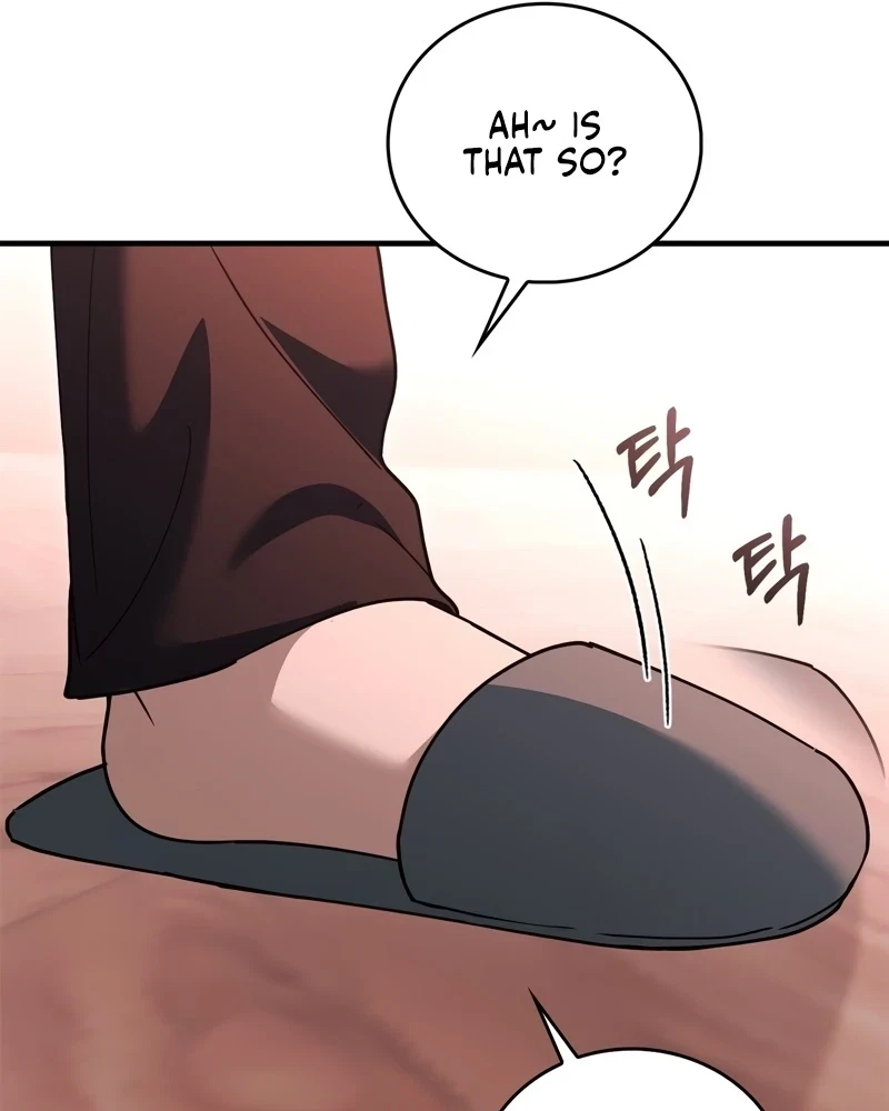 Chapter 5, page 48