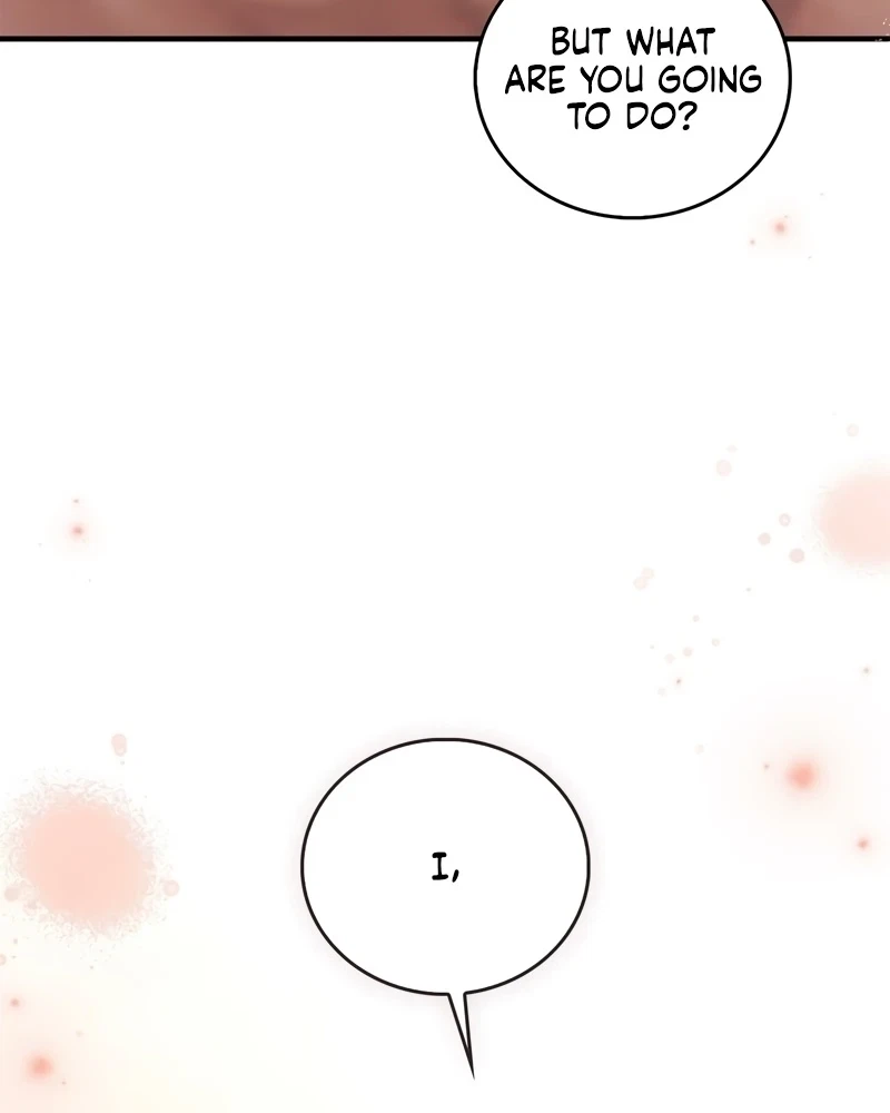 Chapter 5, page 49