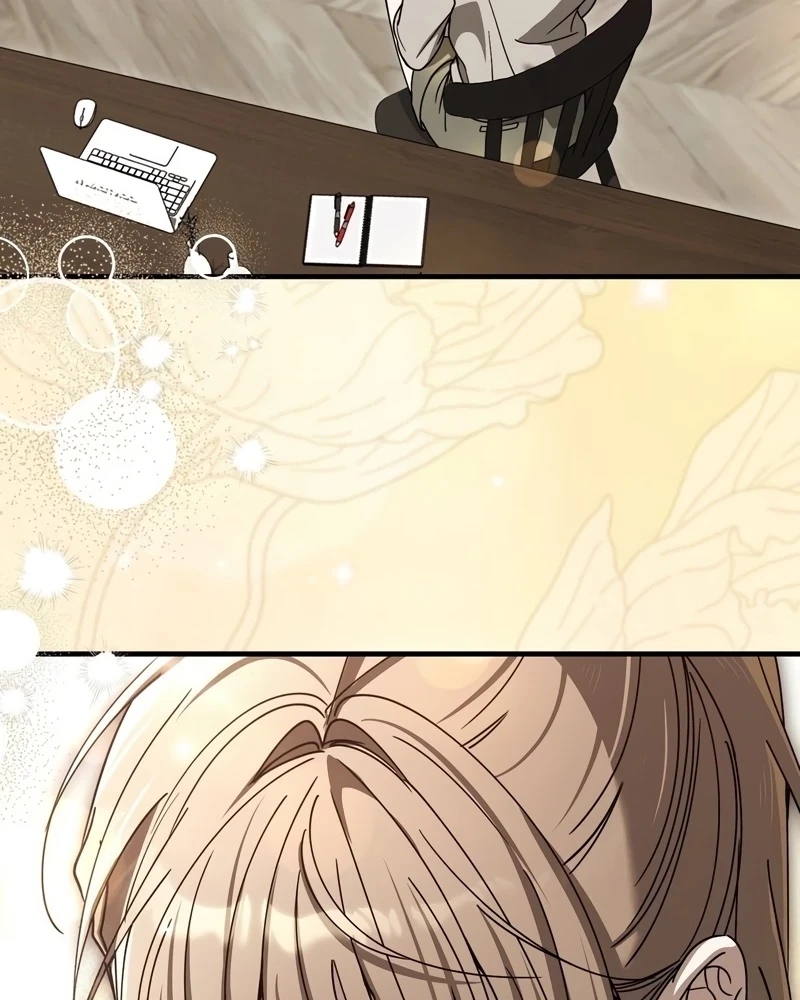 Chapter 5, page 5