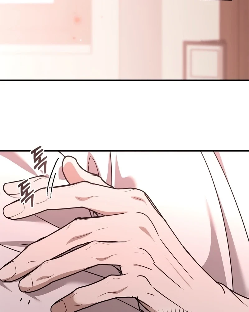 Chapter 5, page 54