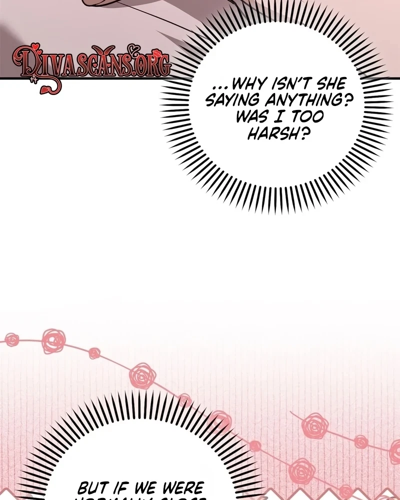 Chapter 5, page 55
