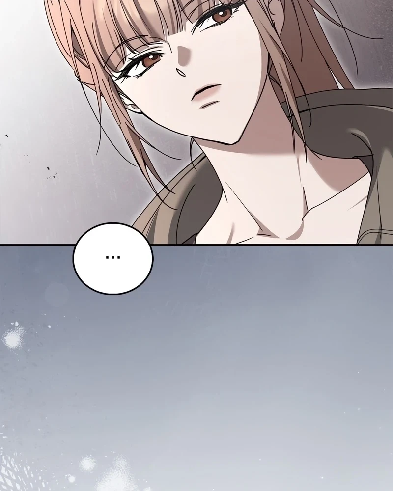 Chapter 5, page 58