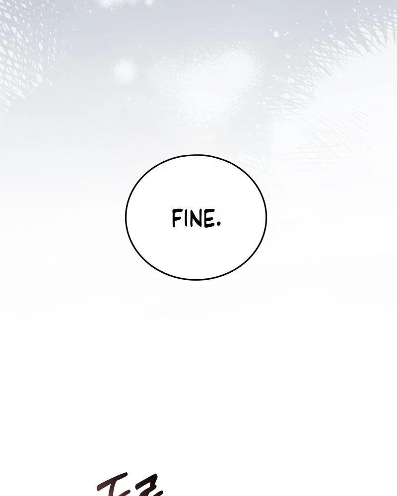 Chapter 5, page 59