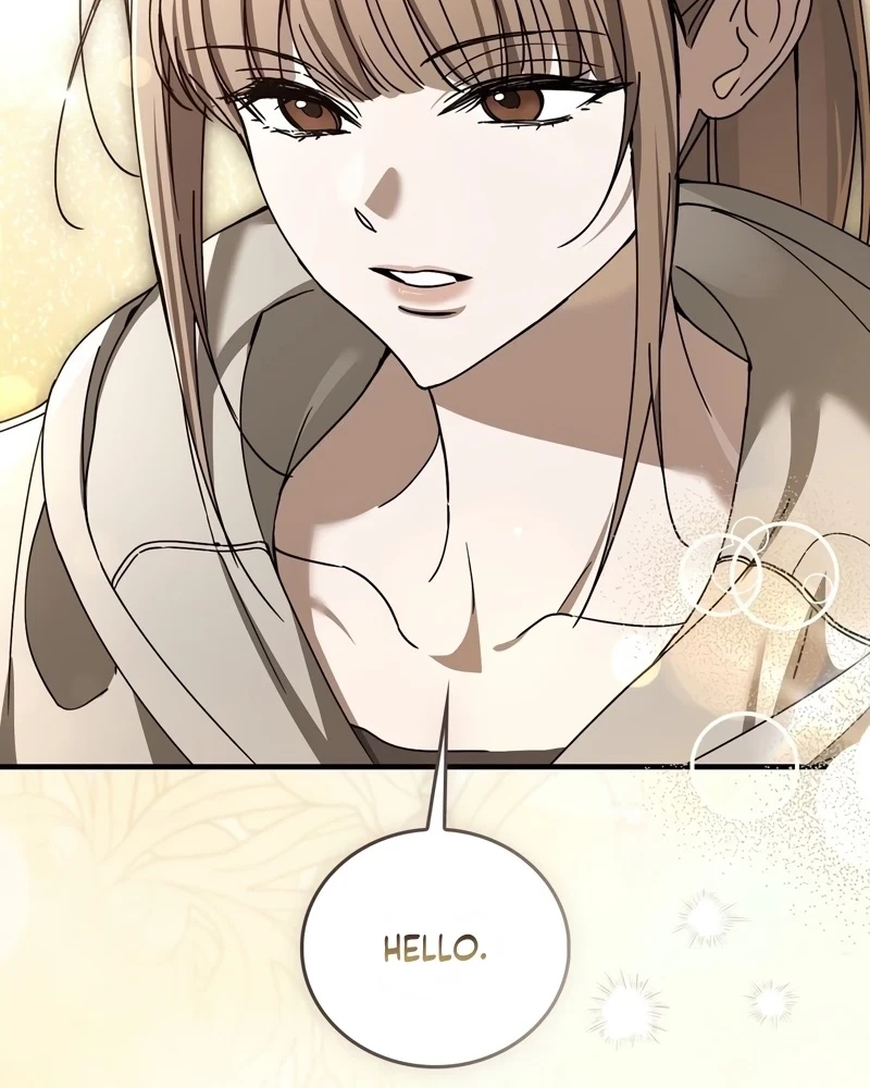 Chapter 5, page 6