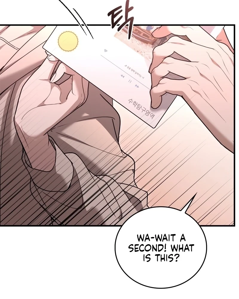 Chapter 5, page 61
