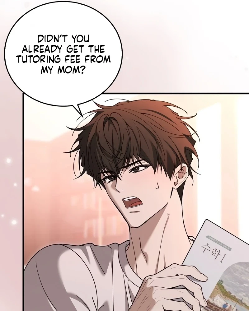 Chapter 5, page 63