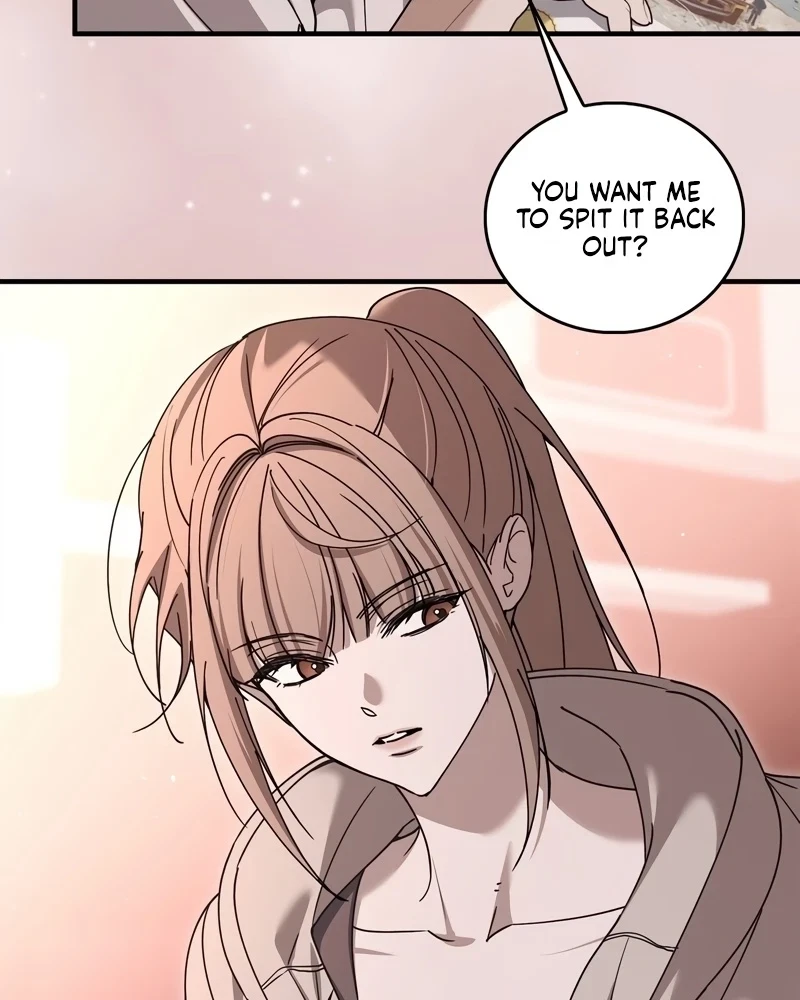 Chapter 5, page 64