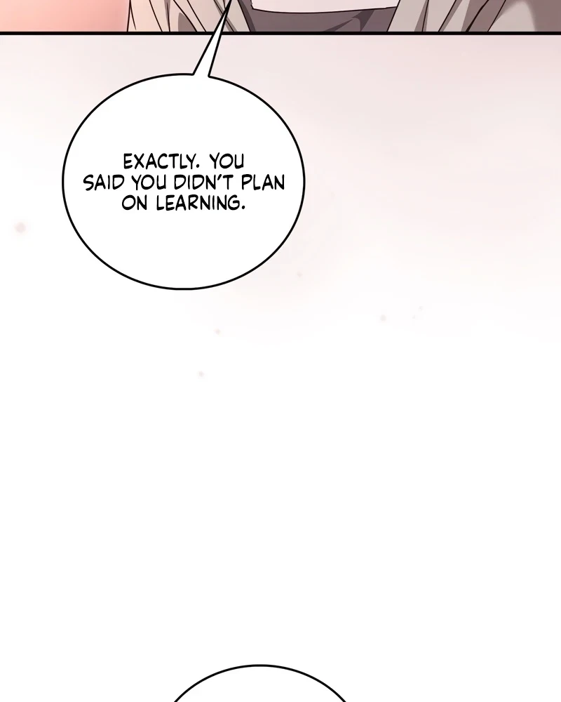 Chapter 5, page 65