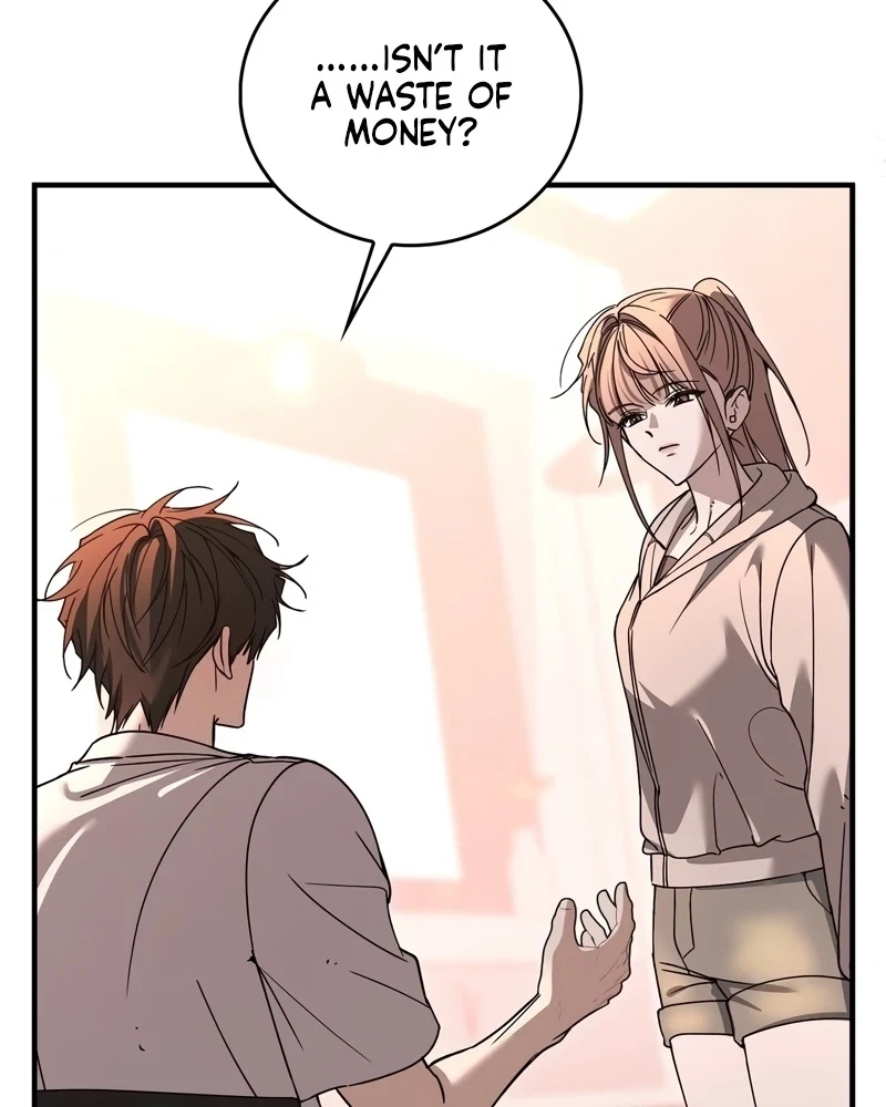 Chapter 5, page 66