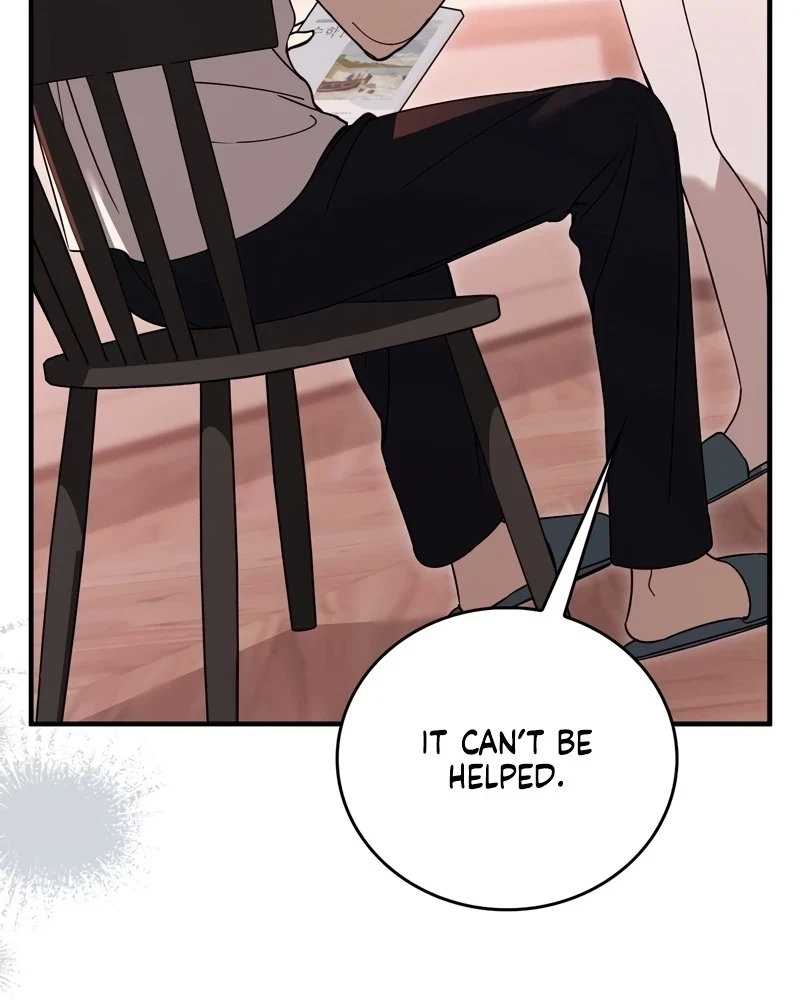 Chapter 5, page 67