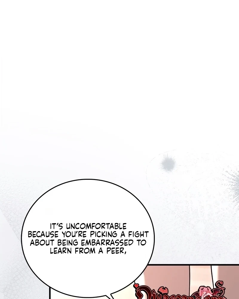 Chapter 5, page 68