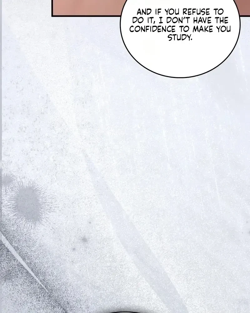 Chapter 5, page 70