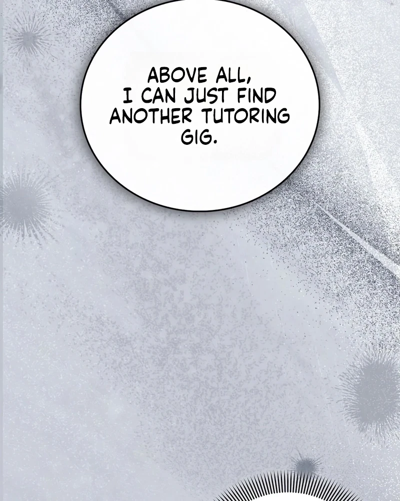 Chapter 5, page 71