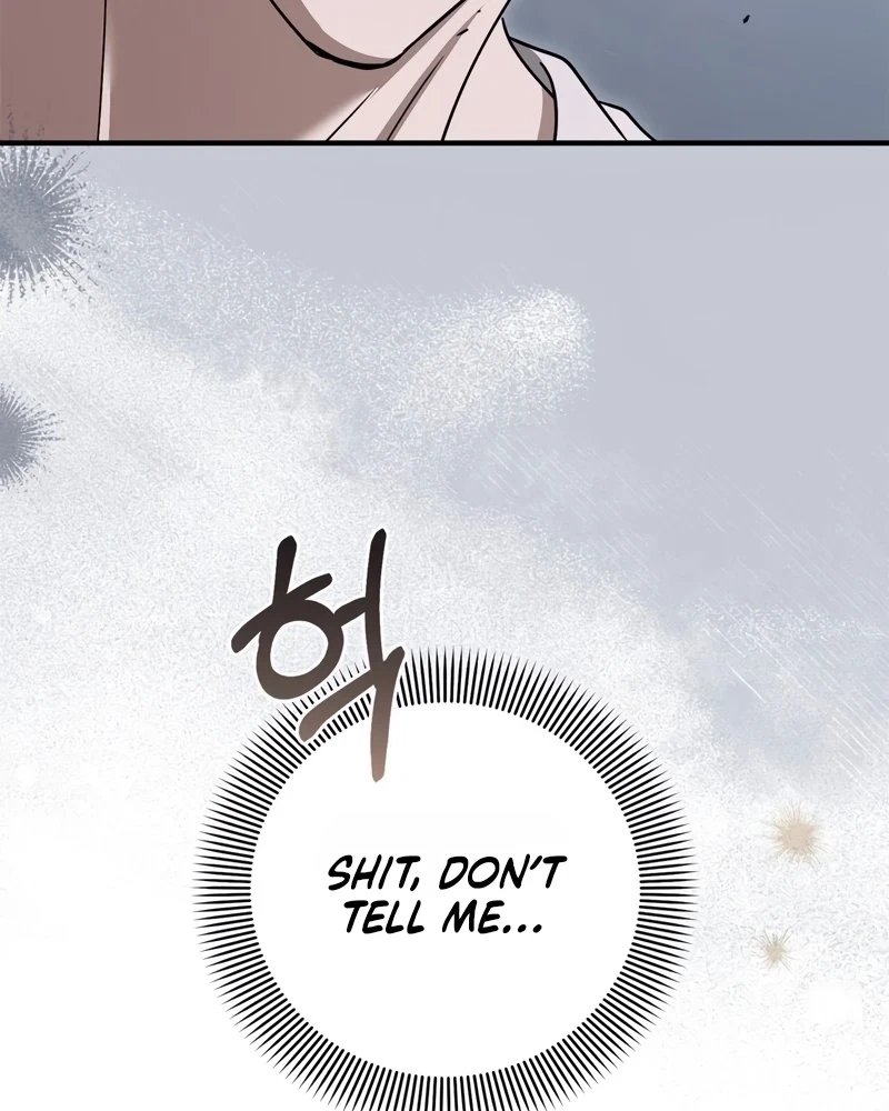 Chapter 5, page 73
