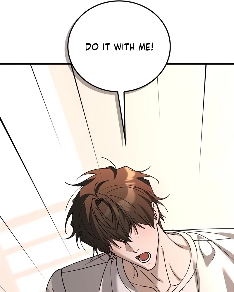 Chapter 5, page 78
