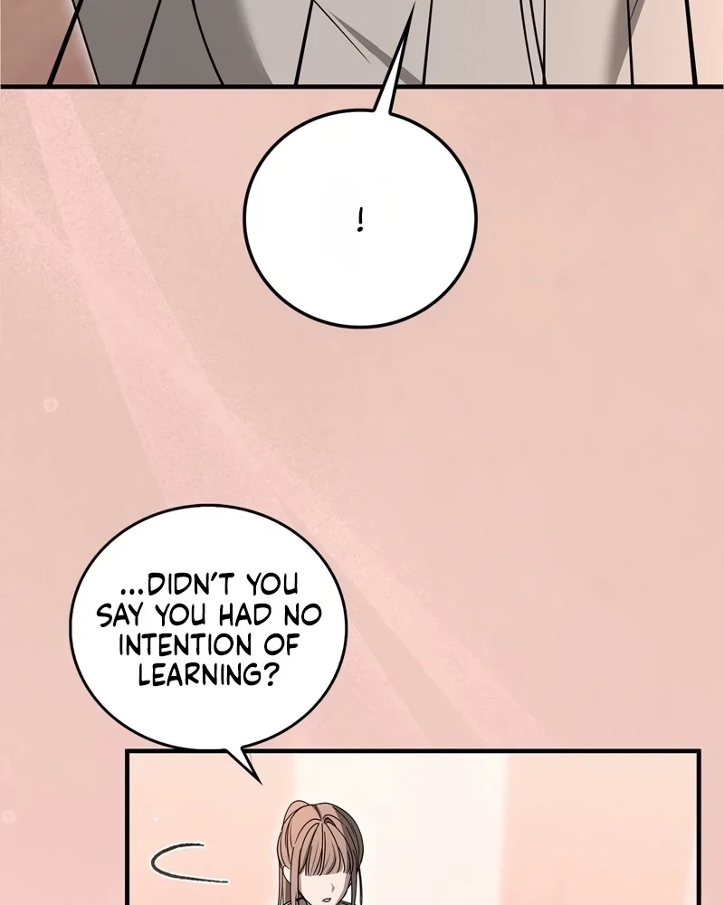 Chapter 5, page 81