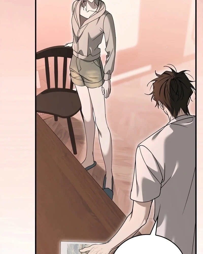 Chapter 5, page 82