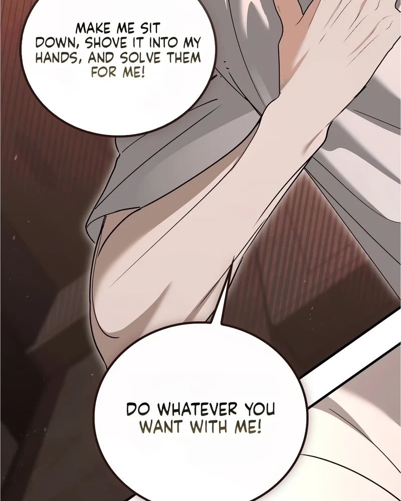 Chapter 5, page 85