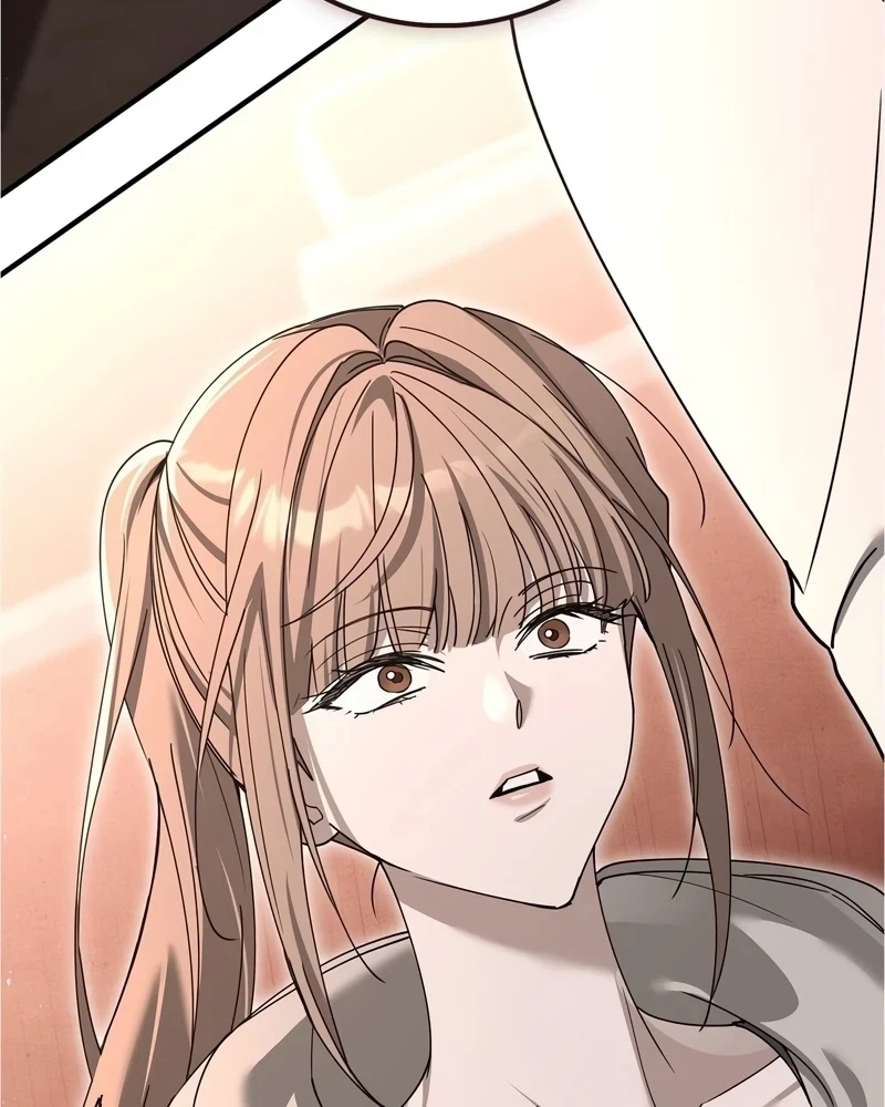 Chapter 5, page 86