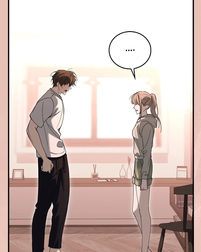 Chapter 5, page 88