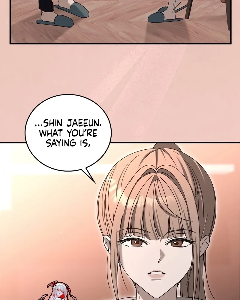 Chapter 5, page 89