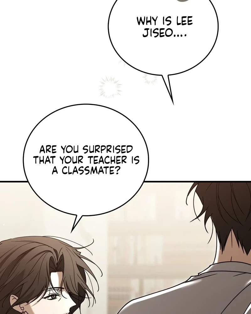 Chapter 5, page 9