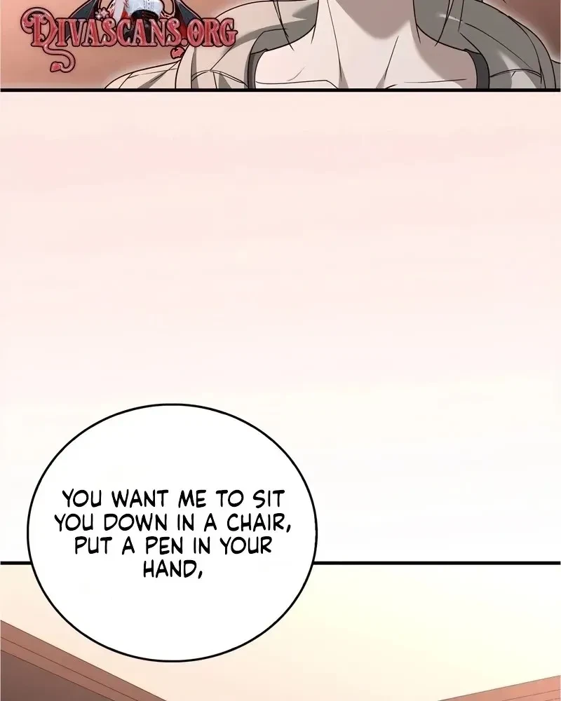 Chapter 5, page 90