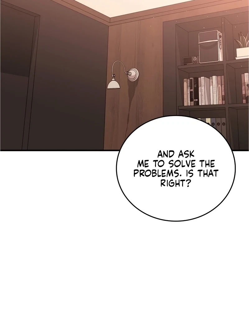 Chapter 5, page 91