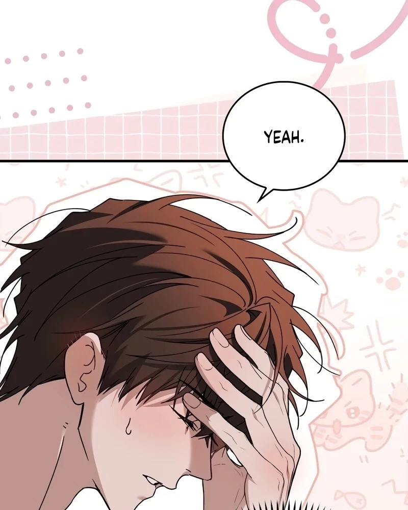 Chapter 5, page 93