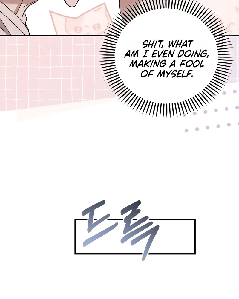 Chapter 5, page 94