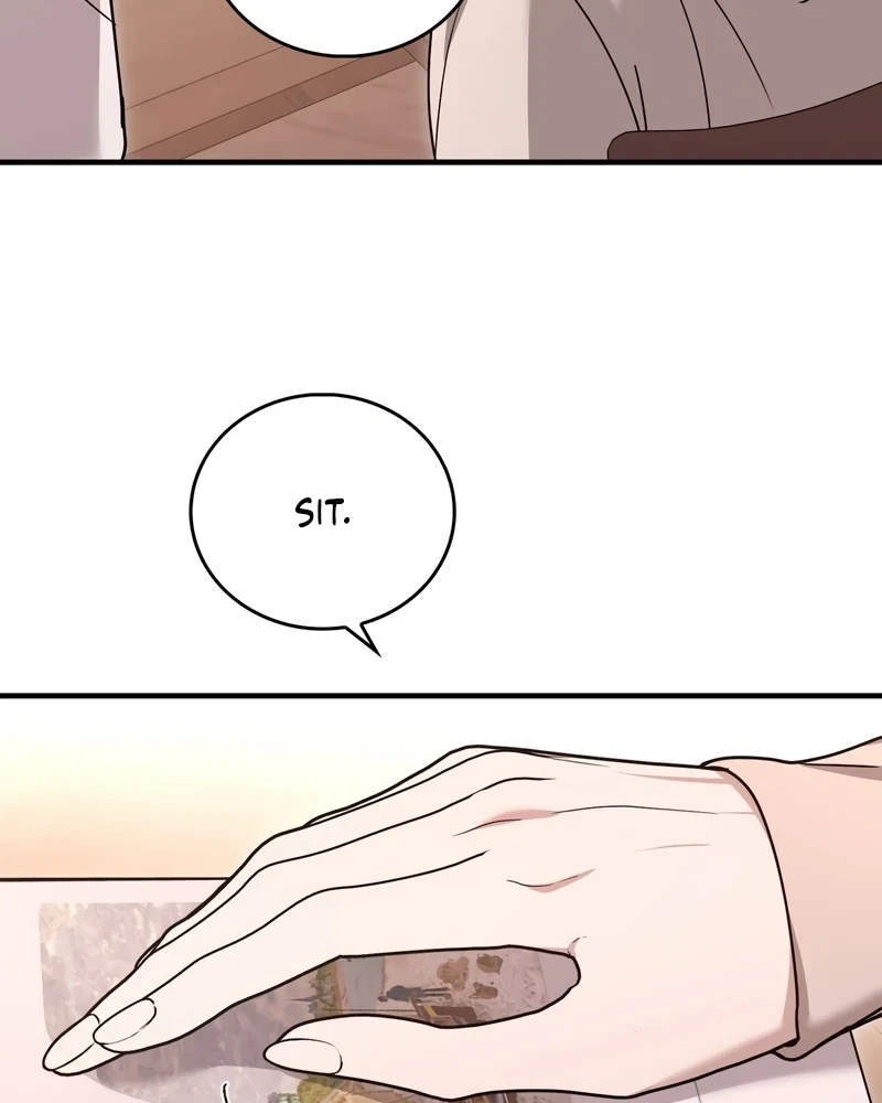 Chapter 5, page 97