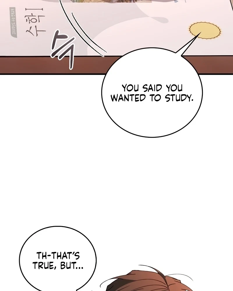 Chapter 5, page 98