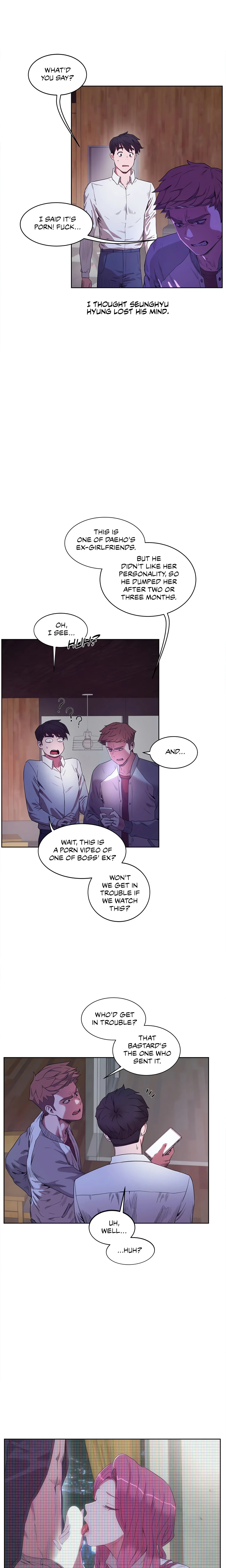 Chapter 29, page 10