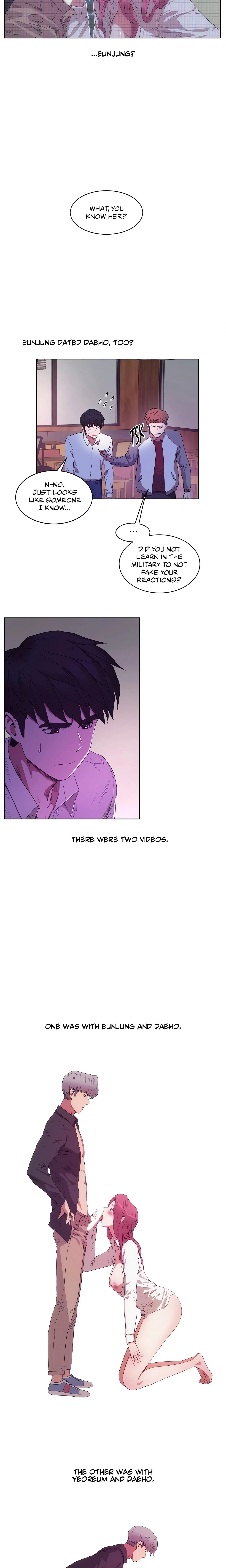 Chapter 29, page 11