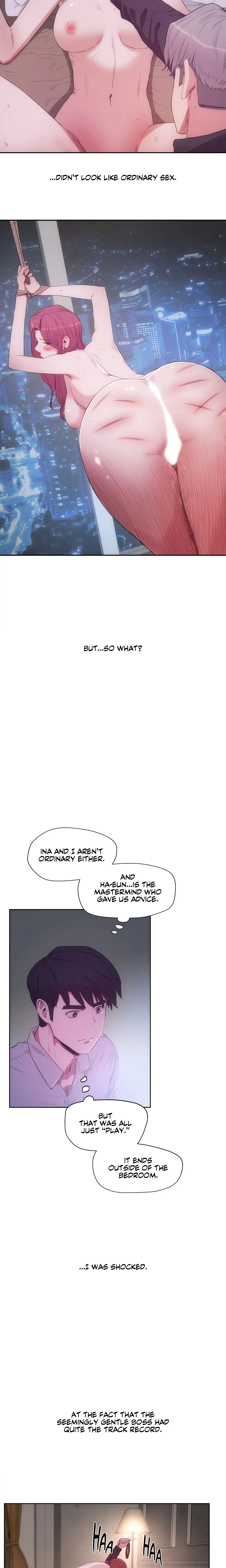 Chapter 29, page 13