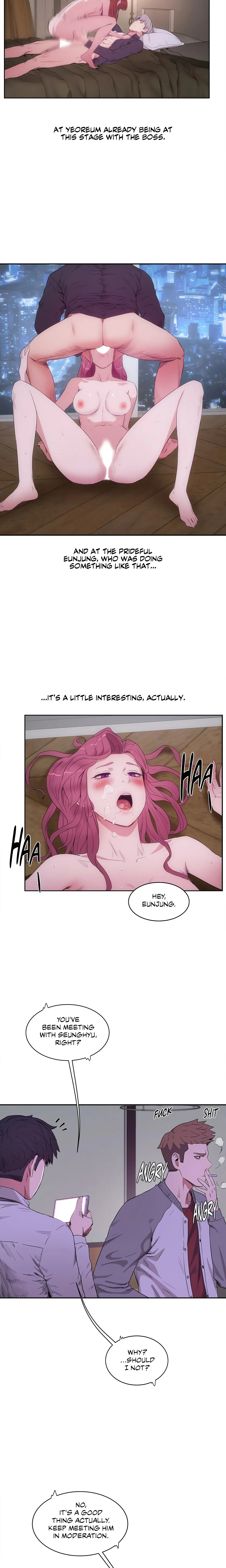 Chapter 29, page 14