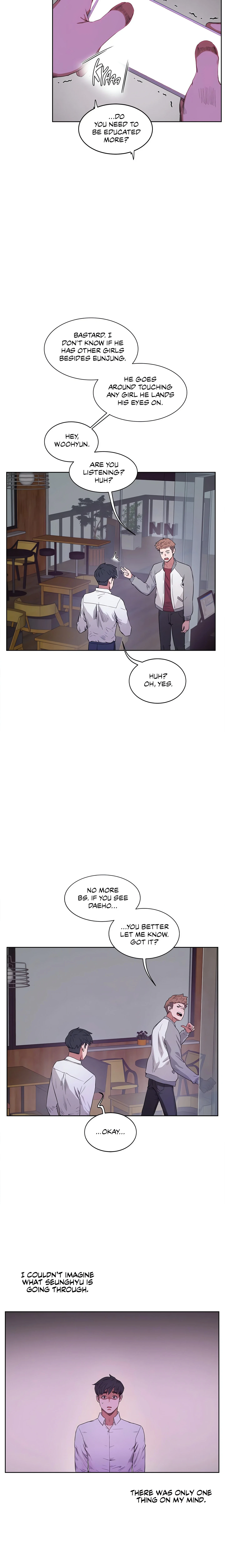 Chapter 29, page 16
